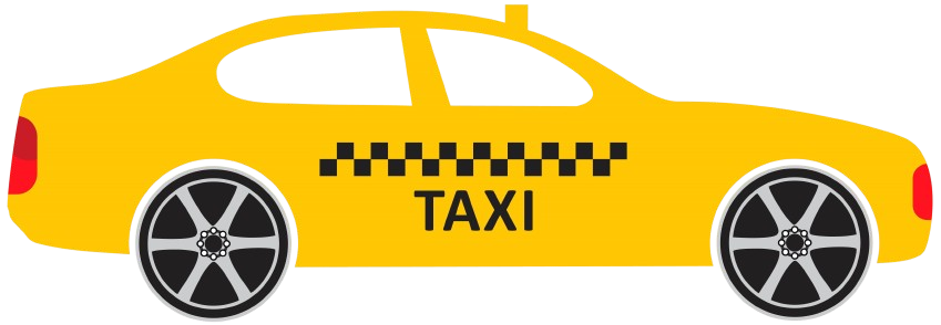 Taxi