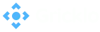 Gricklo