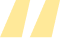 Rezilla