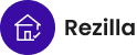 Rezilla